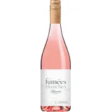 François Lurton Les Fumées Blanches Rosé 2023