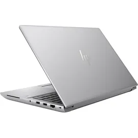 HP ZBook Fury 16 G10 62V63EA