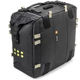 Kriega OS-32 Gepäcktasche