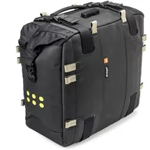 Kriega OS-32 Gepäcktasche