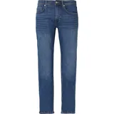 s.Oliver Slim Fit Blau 38/30