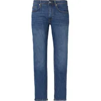 s.Oliver Slim Fit Blau 38/30