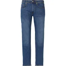 s.Oliver Slim Fit Blau 38/30