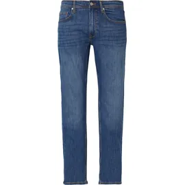 s.Oliver Slim Fit Blau 38/30