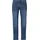 s.Oliver Slim Fit Blau 38/30