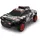 NINCO Auto Audi RS Q E-TRON 1:10 CH RTR multicolor (93147NH)
