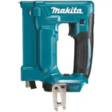 Makita DST112Z Akku-Tacker solo