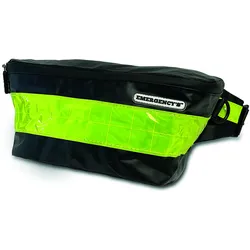 Elite Bags TP Erste Hilfe Hüfttasche 27,5 x 13 x 12 cm