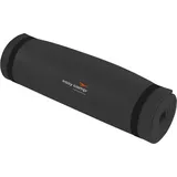 Easy Camp Robin Basic EVA Matte, 180x50x0,5cm, schwarz