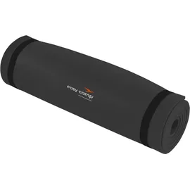 Easy Camp Robin Basic Eva Mat 500 mm 1800 mm Grün