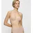 Triumph Body Make-Up T-Shirt BH mit Bügel 10113532