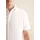 Seidensticker Herren Hemd kurzarm 021001/241601 white 45