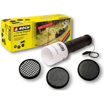 NOCH 60111 Gras-Master