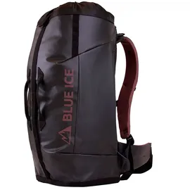 Blue Ice Moonlight 35l Rucksack - M-L,