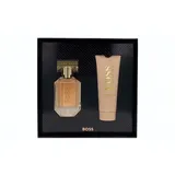 50 ml + Body Lotion 75 ml Geschenkset 2024