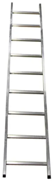 Scala CARGOPARTS CARGO-D9