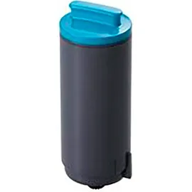 Samsung CLP-C350A cyan