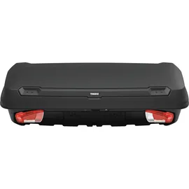 Thule Arcos Box L