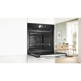 Bosch HBG778NB1