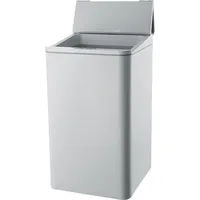 INF 9L Smart Sensor Mülleimer - Faltbarer Deckel, Wiederaufladbar, Infrarot