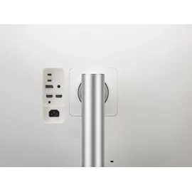 LG UltraWide 40WP95CP-W 40" Silber