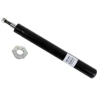 Sachs Stoßdämpfer Vorderachse 100 321