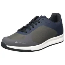 Vaude Asfalt Tech Dualflex eclipse 38