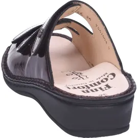 Finn Comfort Pisa bordeaux 40