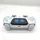 Sony PS5 DualSense Wireless-Controller ASTRO BOT Limited Edition