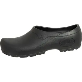 Saliha Multi Clog schwarz 42 - 42