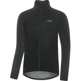Gore Wear Spirit Jacket Men