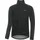 Gore Wear Spirit Jacket Men