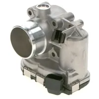 Bosch 0 280 750 137