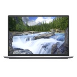 Dell Latitude 9420 79YT1