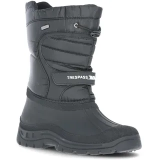 Trespass Dodo Herren black 42