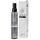 Inebrya Ice Cream Style-In Illuminator Glanzspray 150 ml