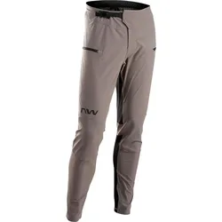Northwave Bomb Long Pant sand (46) M