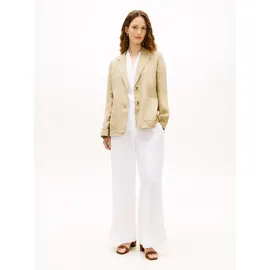 Tommy Hilfiger Blazer Beige 36