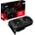Acer Nitro AMD Radeon RX 7700 XT OC 12GB