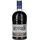heffron panama rum Schokoladenlikör 35% Vol. 0,7 l