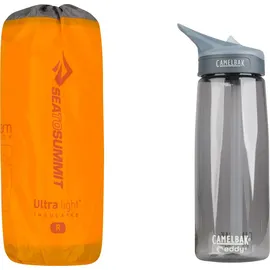 Sea to Summit UltraLight Insulated