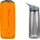 Sea to Summit UltraLight Insulated