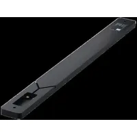 IFM Electronic E80392