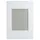 walther + design Walther PR 40x50/30x40 PA051S Passepartout polarweiss