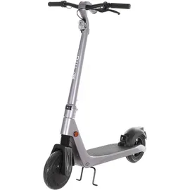SXT-Scooters TITO eKFV spacegrey