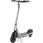 SXT-Scooters TITO eKFV spacegrey