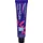 Aveda Full Spectrum Permanent Vegan Pure Tone Hair Color Vegan Treatment Hair Color 3N 80 g