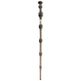 Noble Collection Harry Potter Zauberstab Dumbledor's Wand