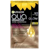 Garnier Olia Glow Haarfarbe 0 Braun