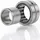 nke austria gmbh Nadellager NKI38/30 ID 38 mm AD 53 mm Breite 30 mm